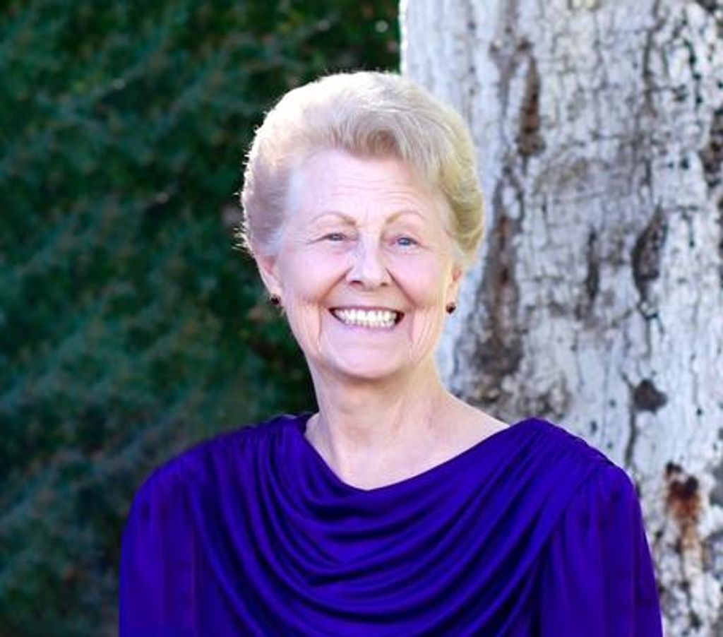 Kathleen "Kathy" Sadler Profile Photo