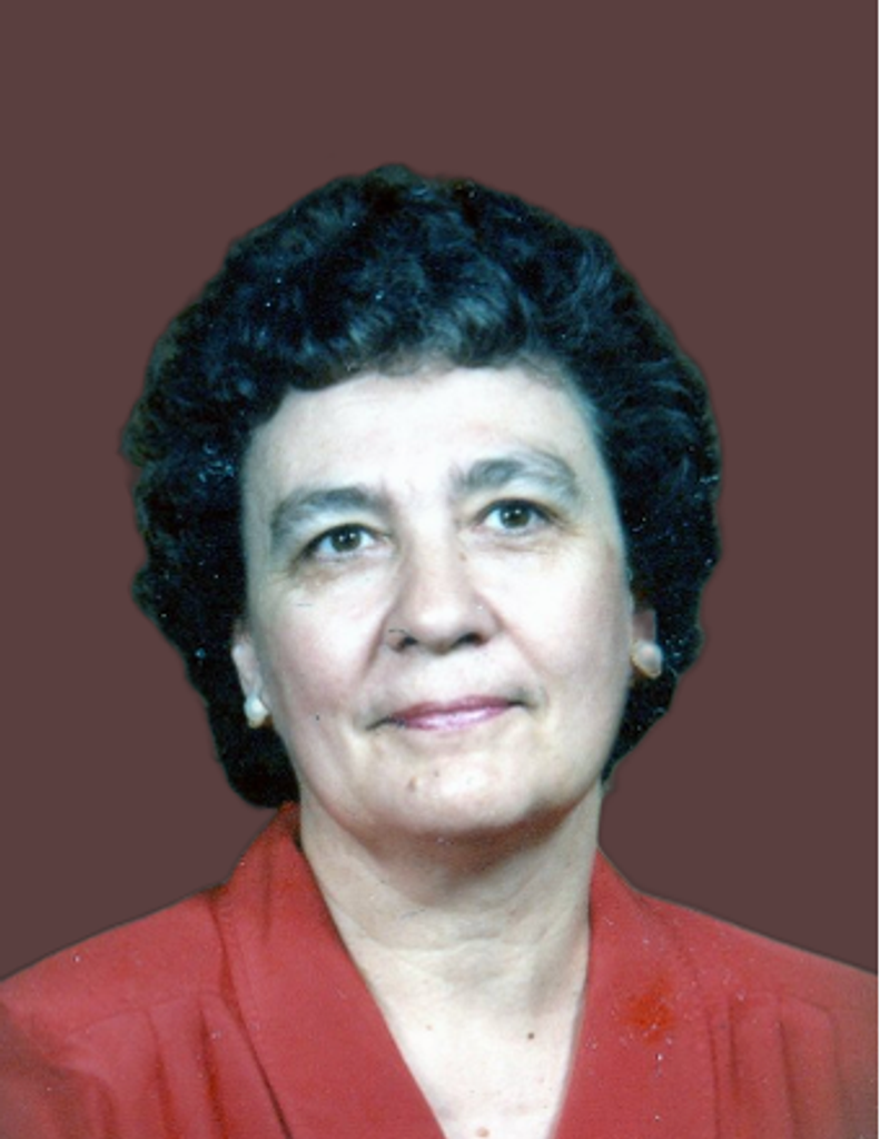 Mary Elizabeth (Vickers) Law Profile Photo