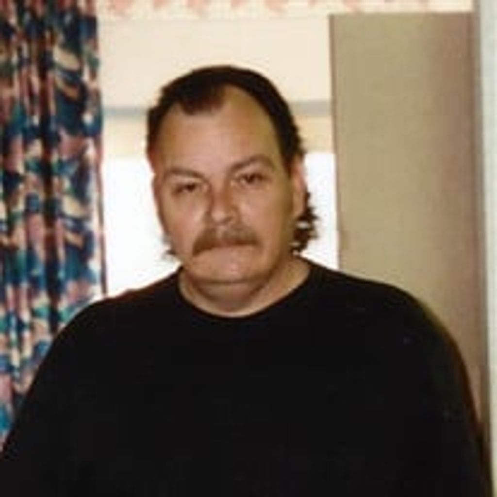 Richard  H. Lefevre
