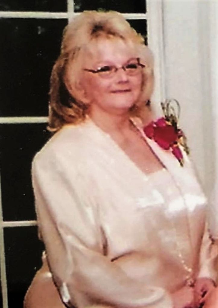 Debra Wixon