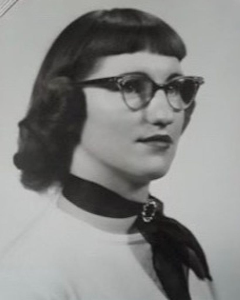 Donna D. Boyd Profile Photo