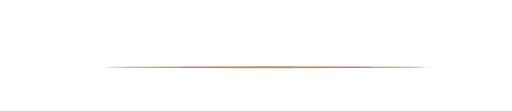 Quealy and Son Funeral Home and Cremation Services Logo
