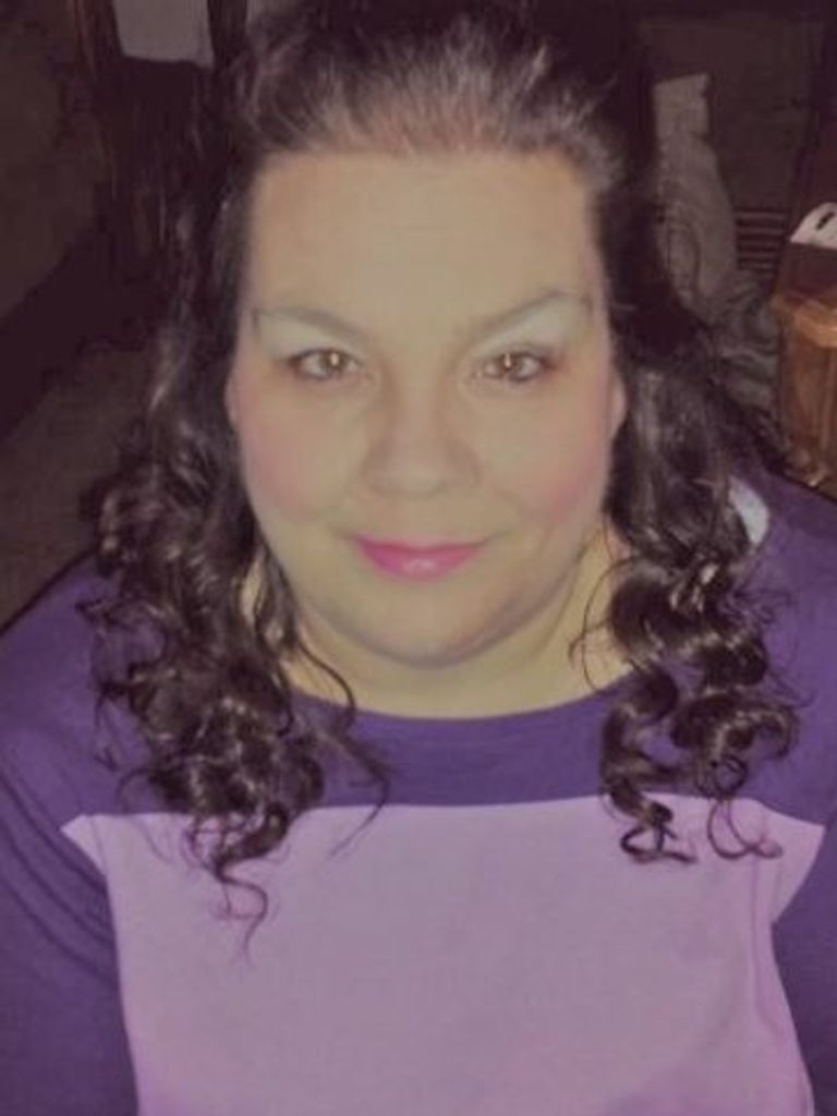 Heidimarie Wiley