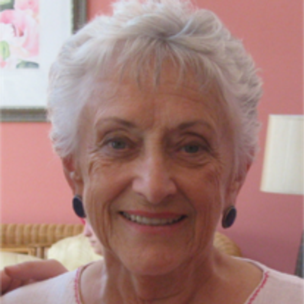 Elizabeth Ellen Talley