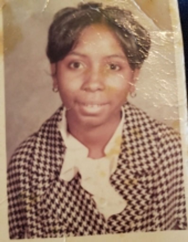 Sonja B. Hertzock-Deggs