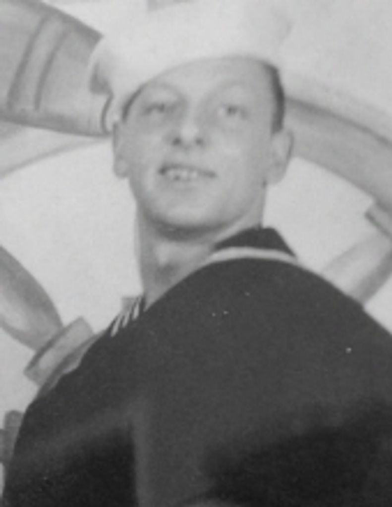 Paul W. Kanios