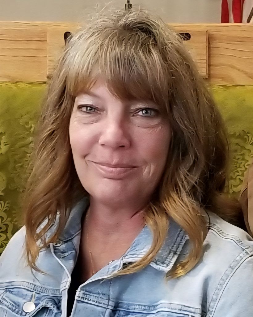 Bonnie Rae Ehmann Profile Photo