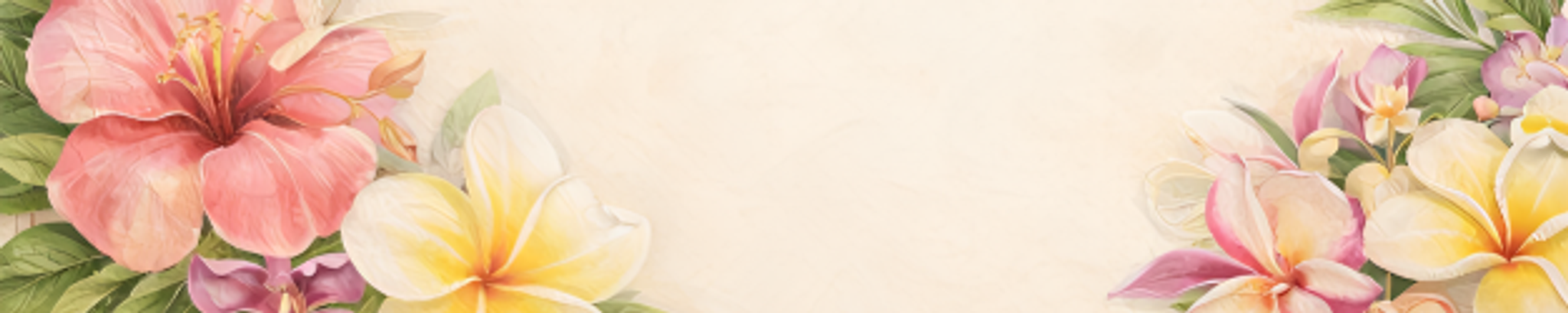 Cover for Ma'ata Wolfgramm Fiefia's Obituary