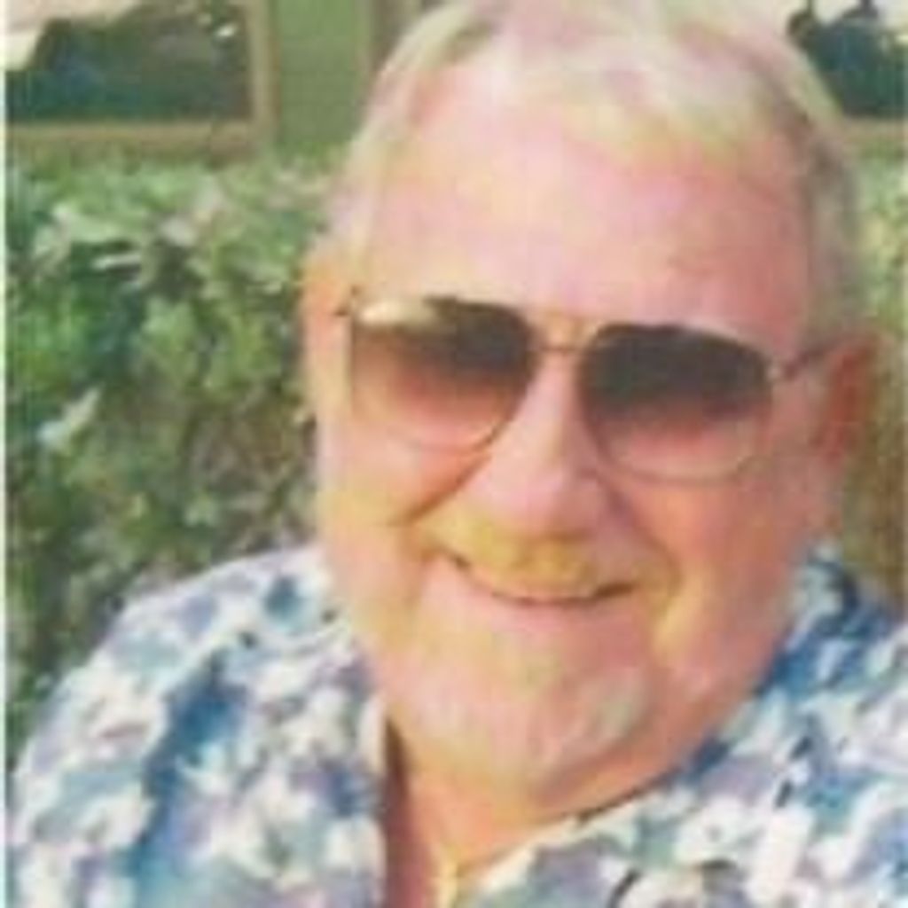 Jerry Vowell