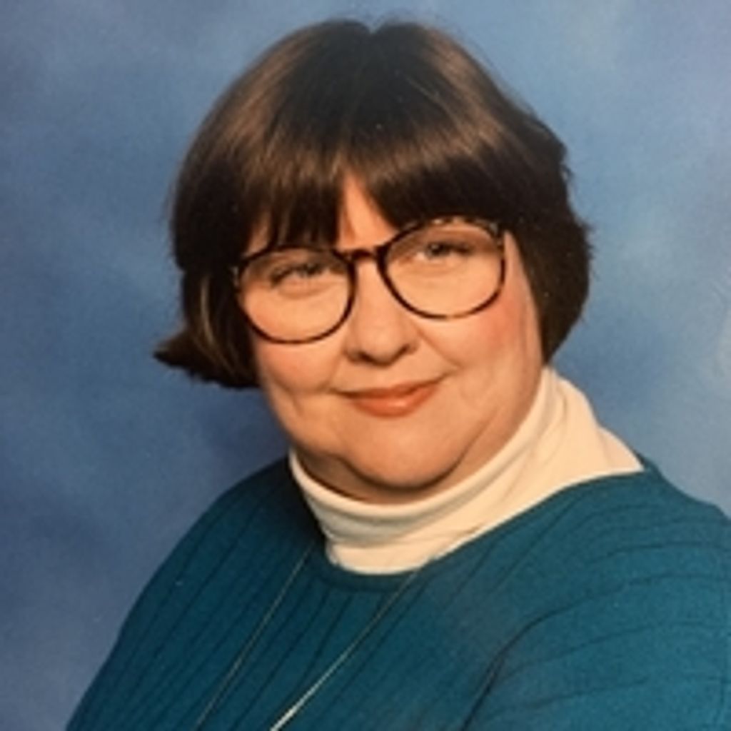 Carla Diane Kilburn Profile Photo