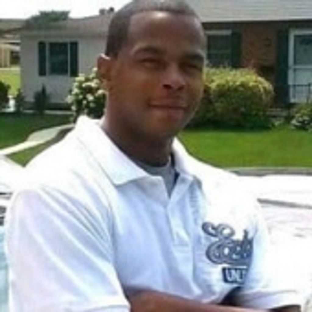 Kevin A. Davis