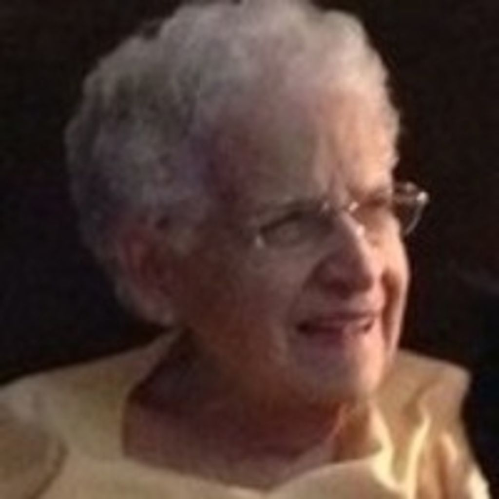 Shirley P Giguere