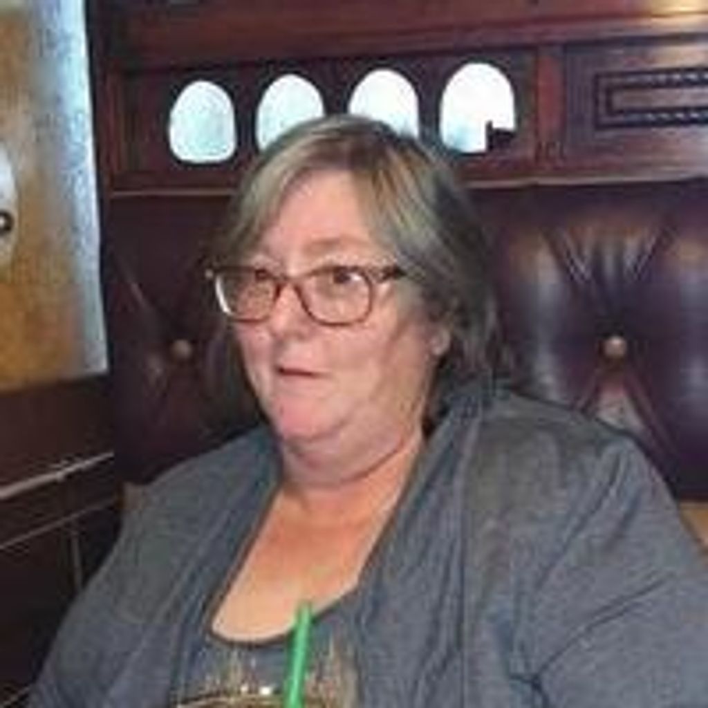 Tammy Lynn Haynes Profile Photo