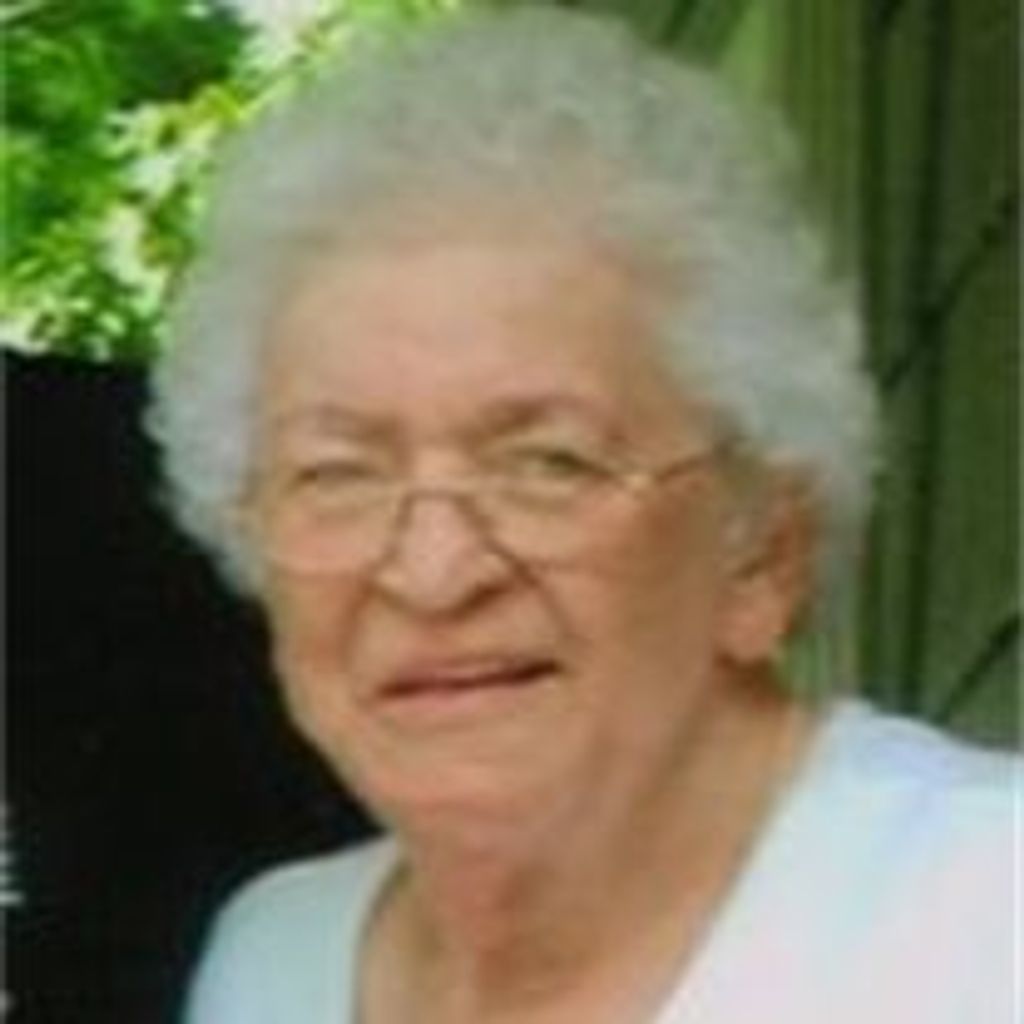Albina M. Zaremba