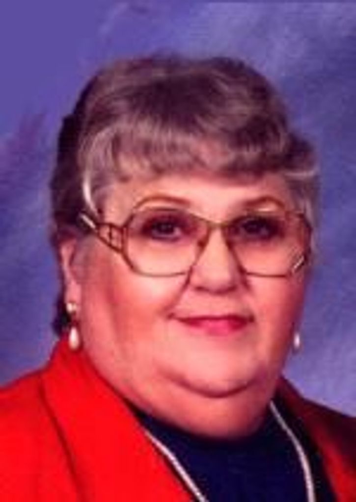 Judith Derschan