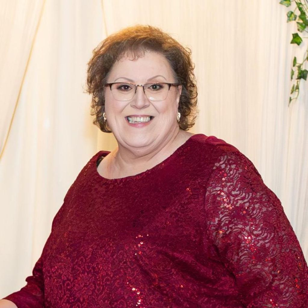 Debra Anne Granger Ogea Profile Photo