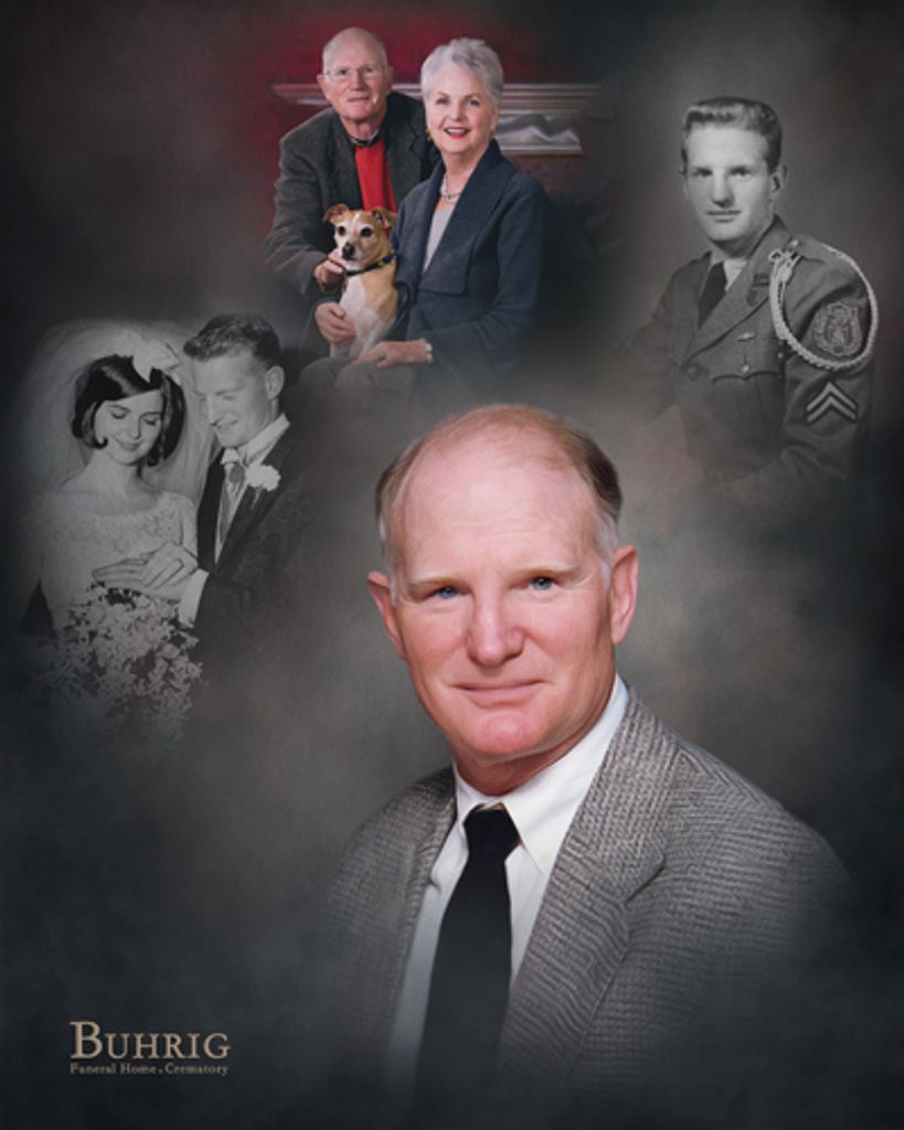 Pierce Boynton MacKay