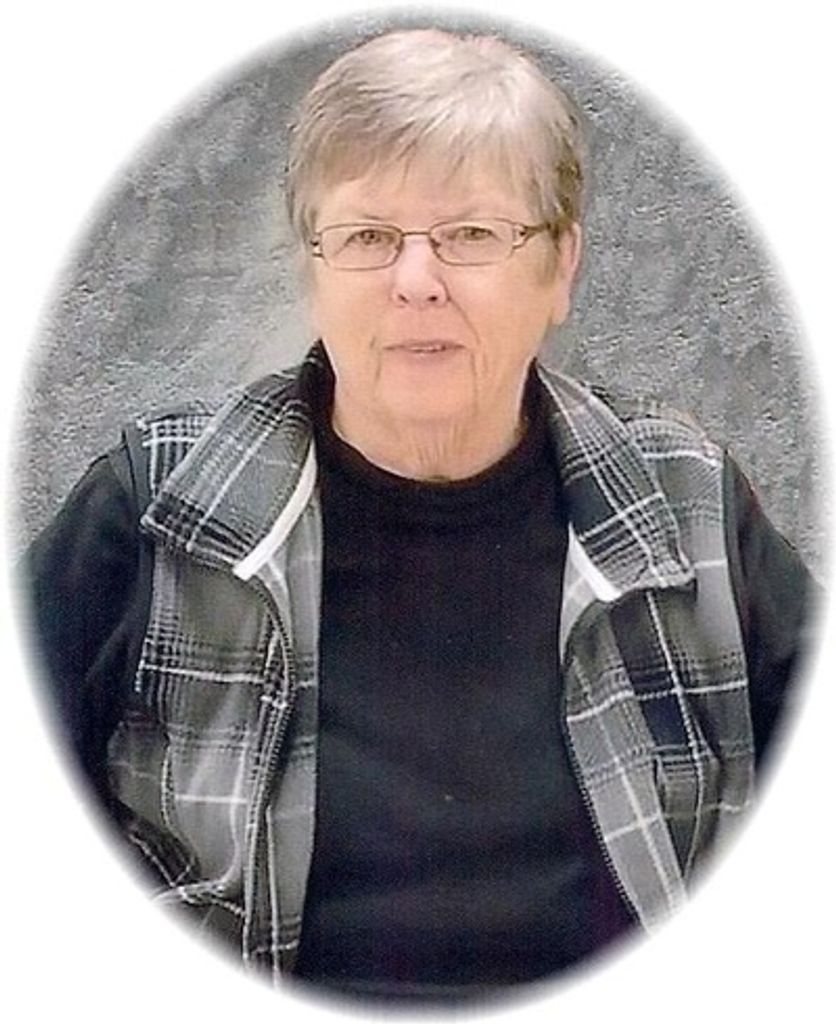 Jerilyn "Shed" Birkhimer Profile Photo