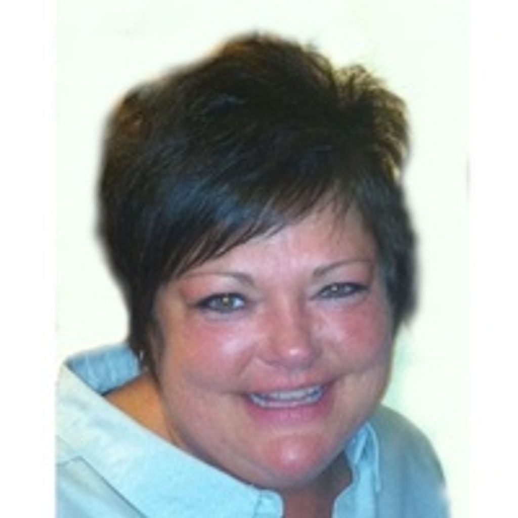 Julie Rae Wurr - Ayers