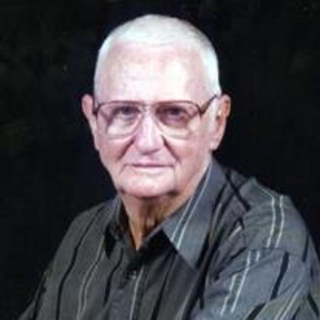 Woodrow Wilson Lowe Profile Photo