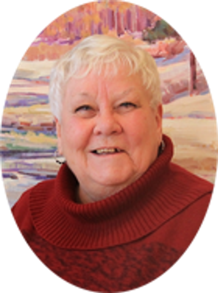 Dorotha Morris