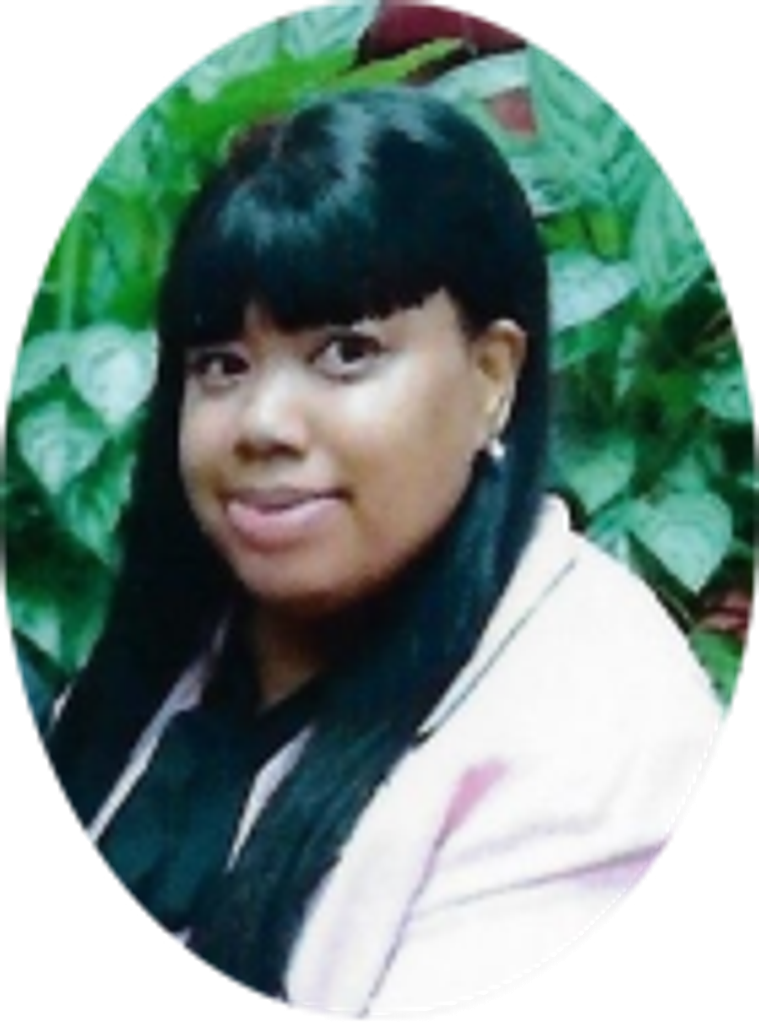 Katrina Mccummings Garrett Profile Photo