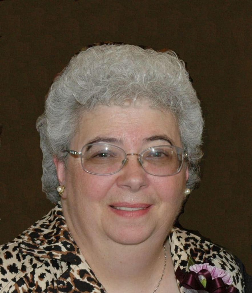 Leiloni "Loni" Watson