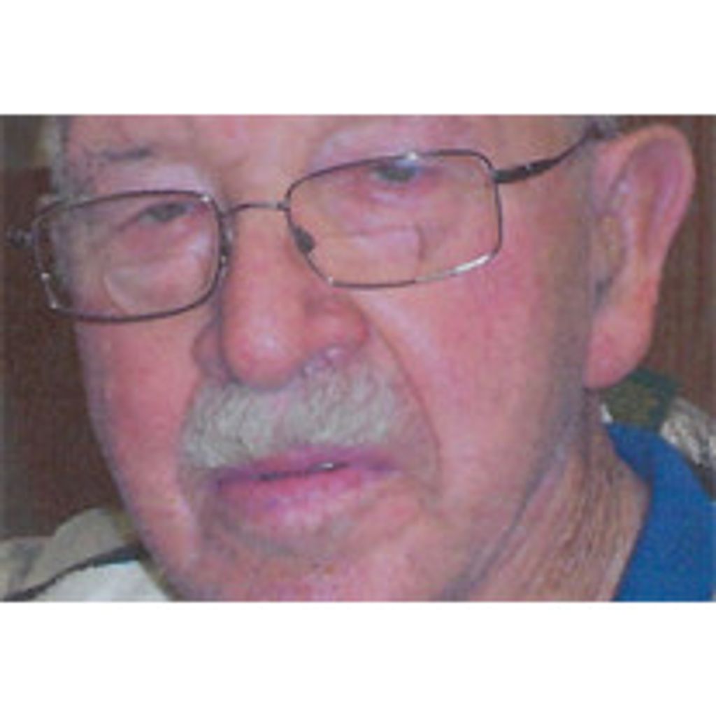 Wayne Schumacher Profile Photo
