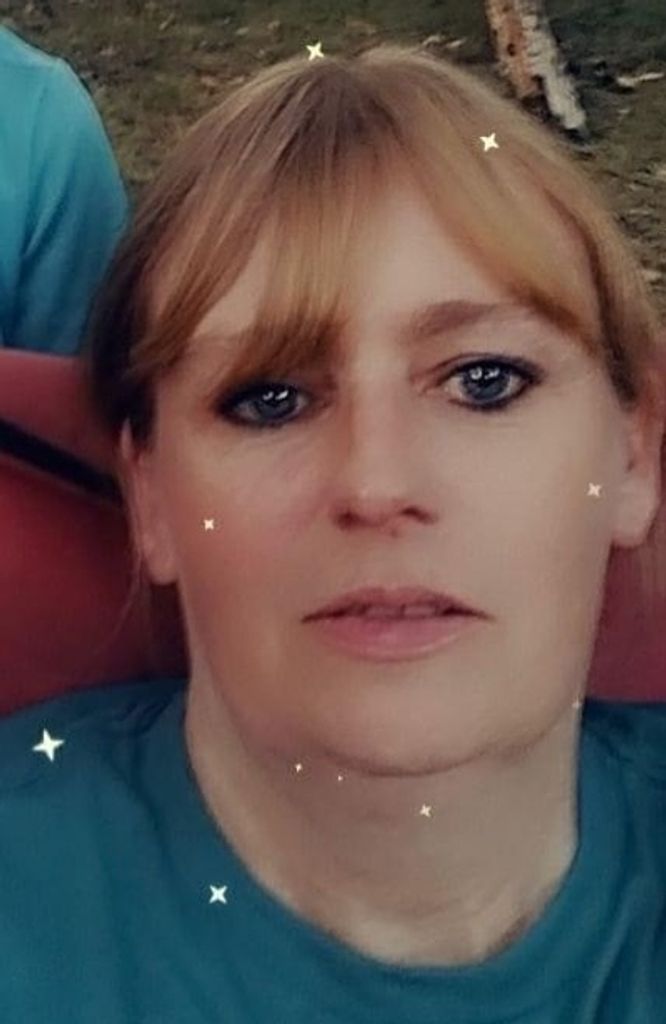 Staci L Donelson Profile Photo