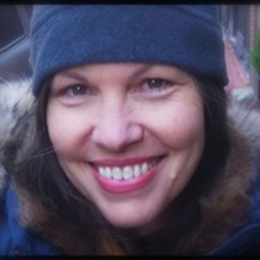 Diane Kasprowicz