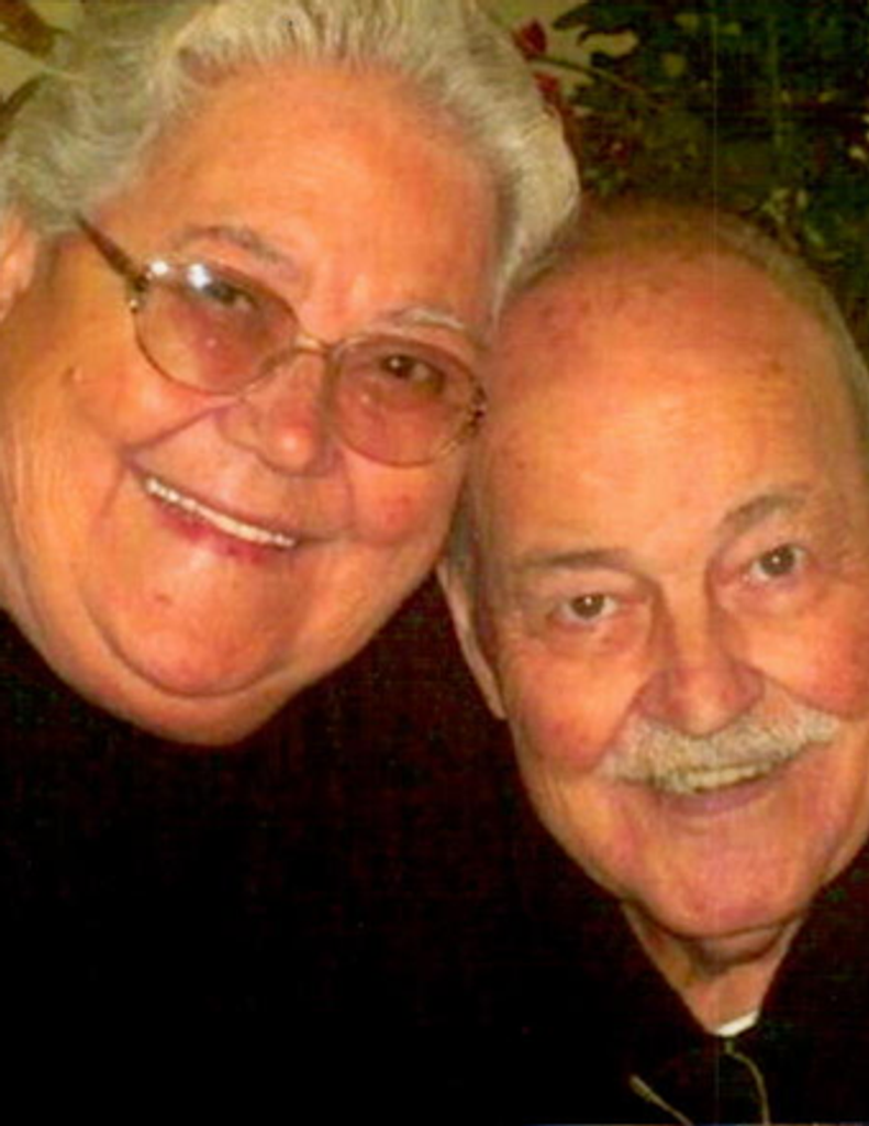 Claiborne Eugene Wilson