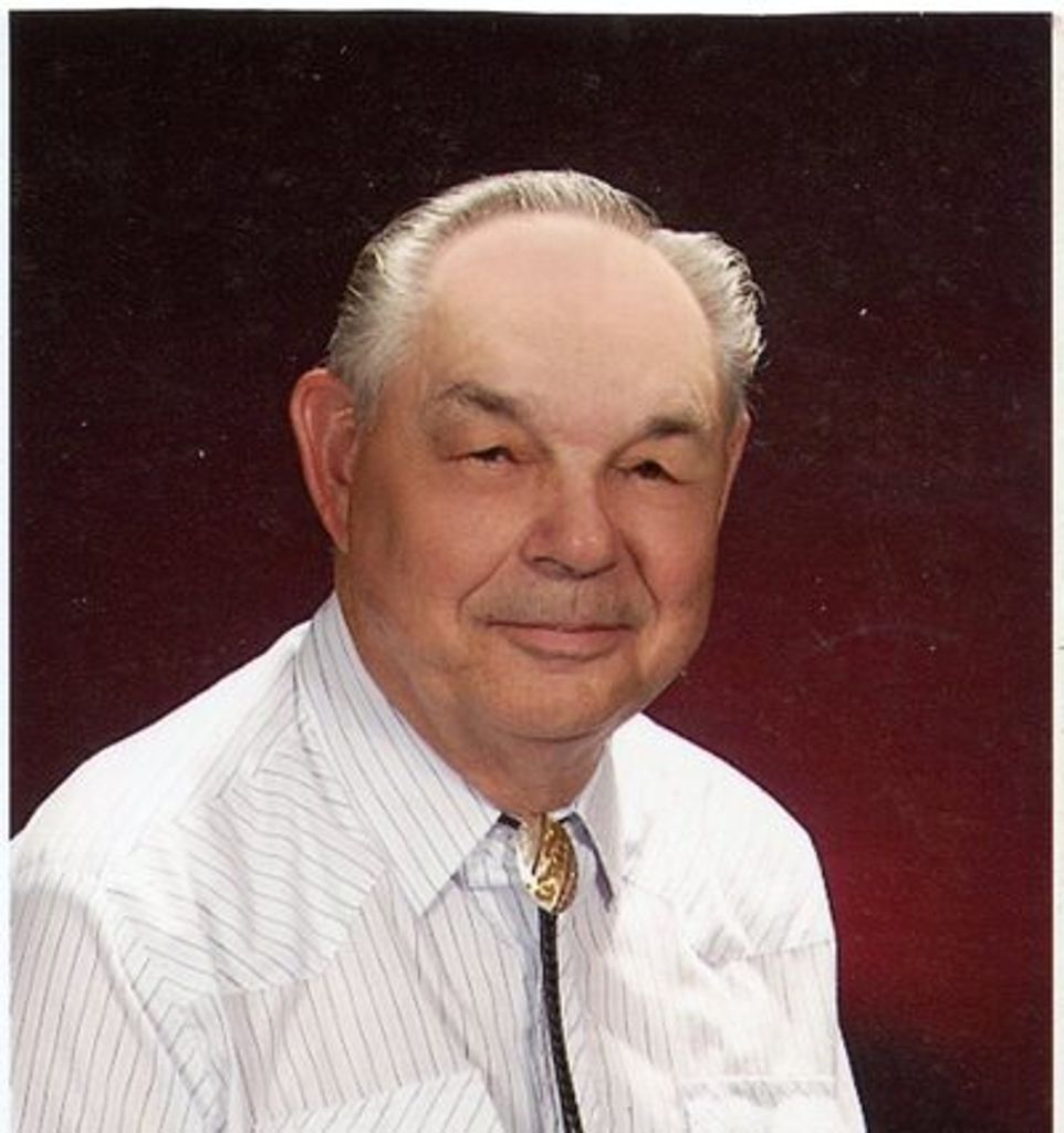 Shirrell Glenn Miller Profile Photo