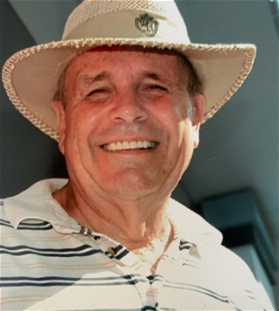 Thomas L. Taubken Profile Photo