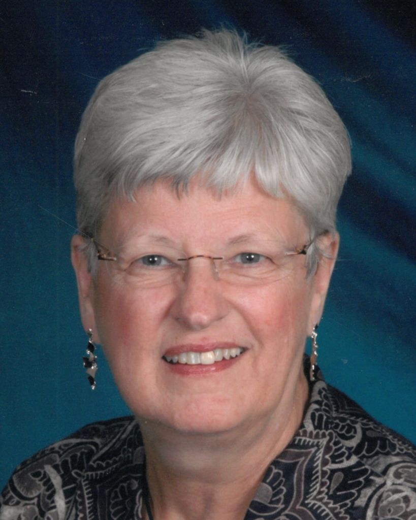Diane Seefeld