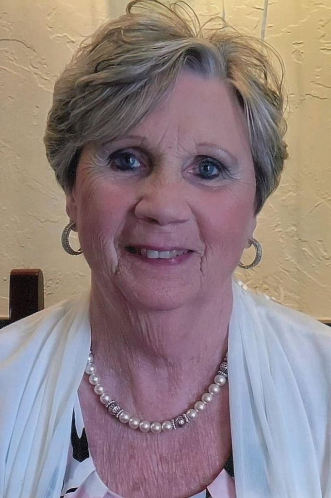 Brenda Kay Watson Profile Photo