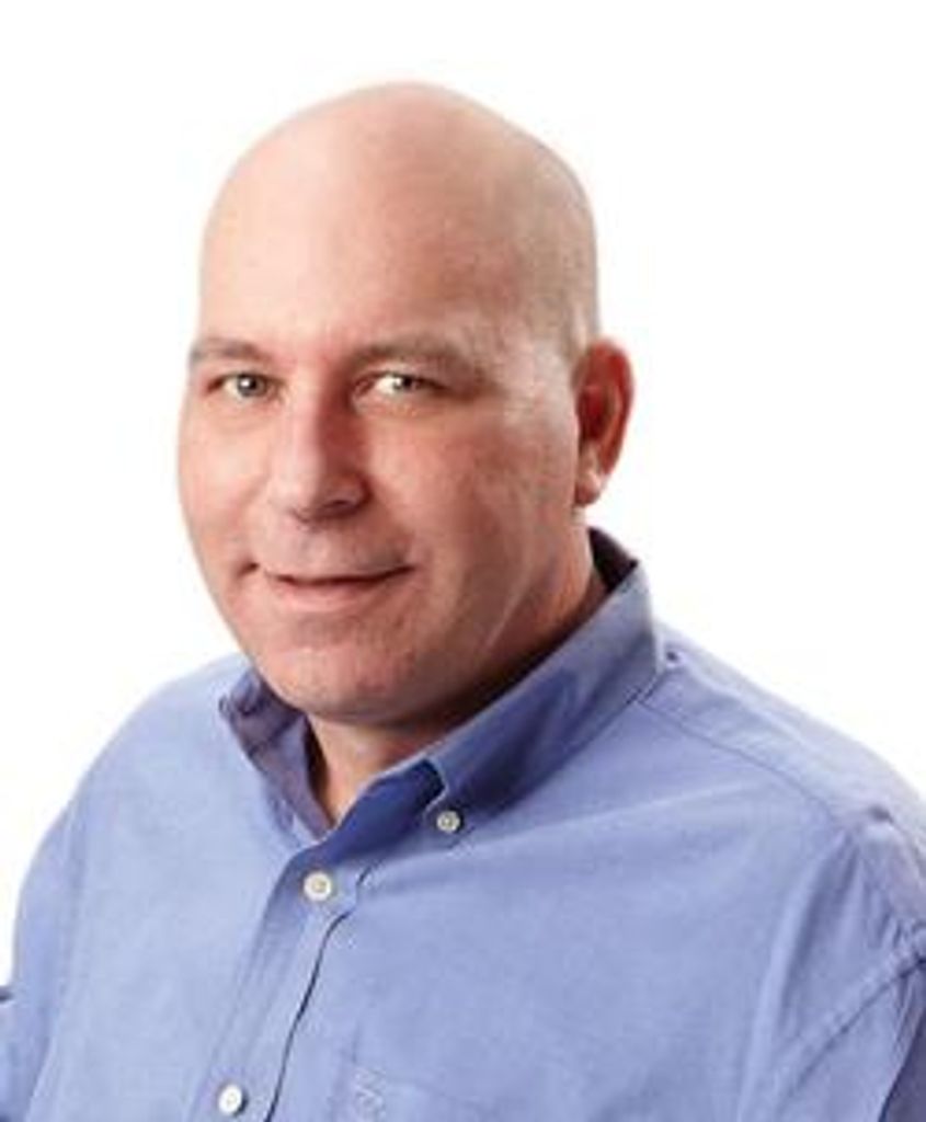 Scott Michael Torticill Profile Photo