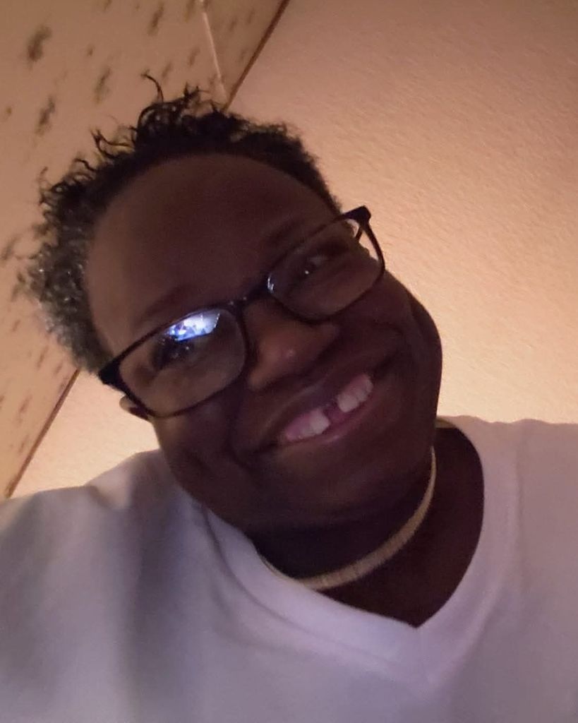 Ms.Beverly Ann Brooks Profile Photo