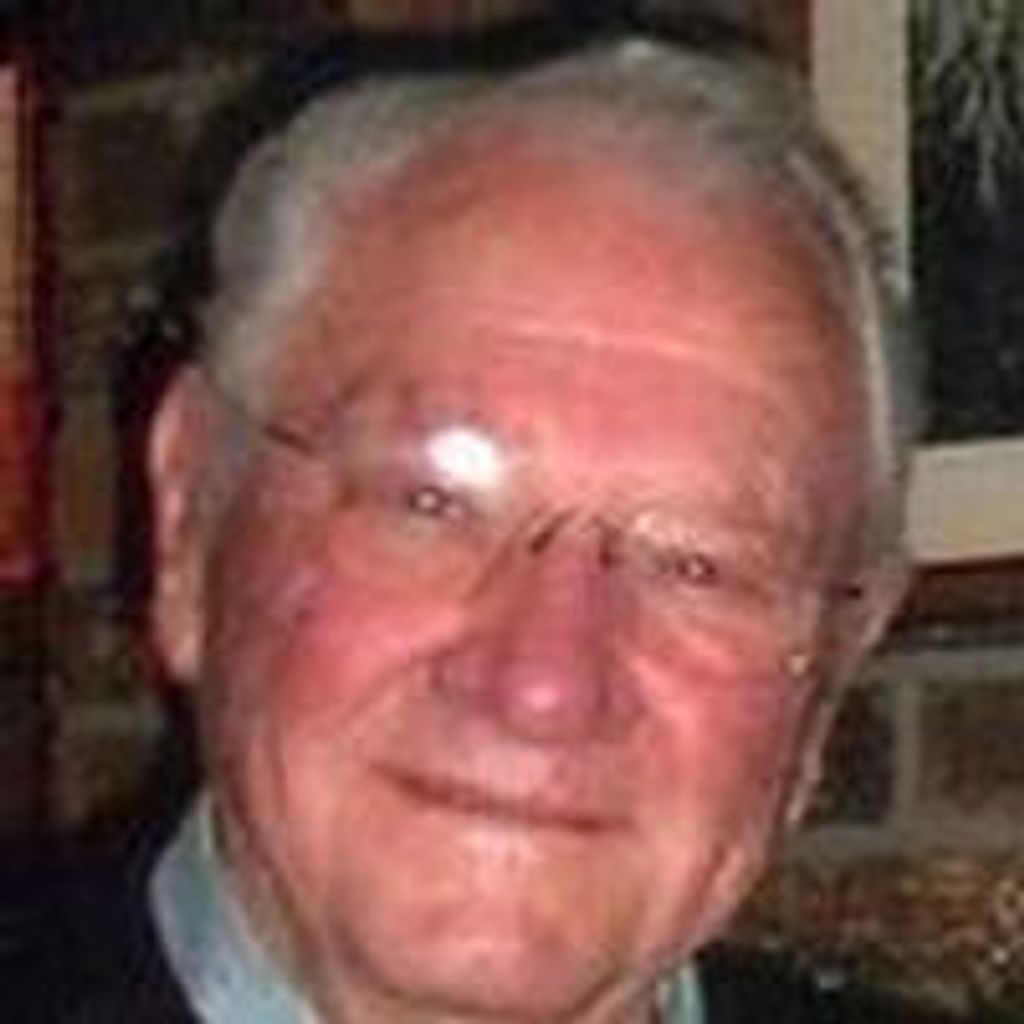 Wallace Carlson