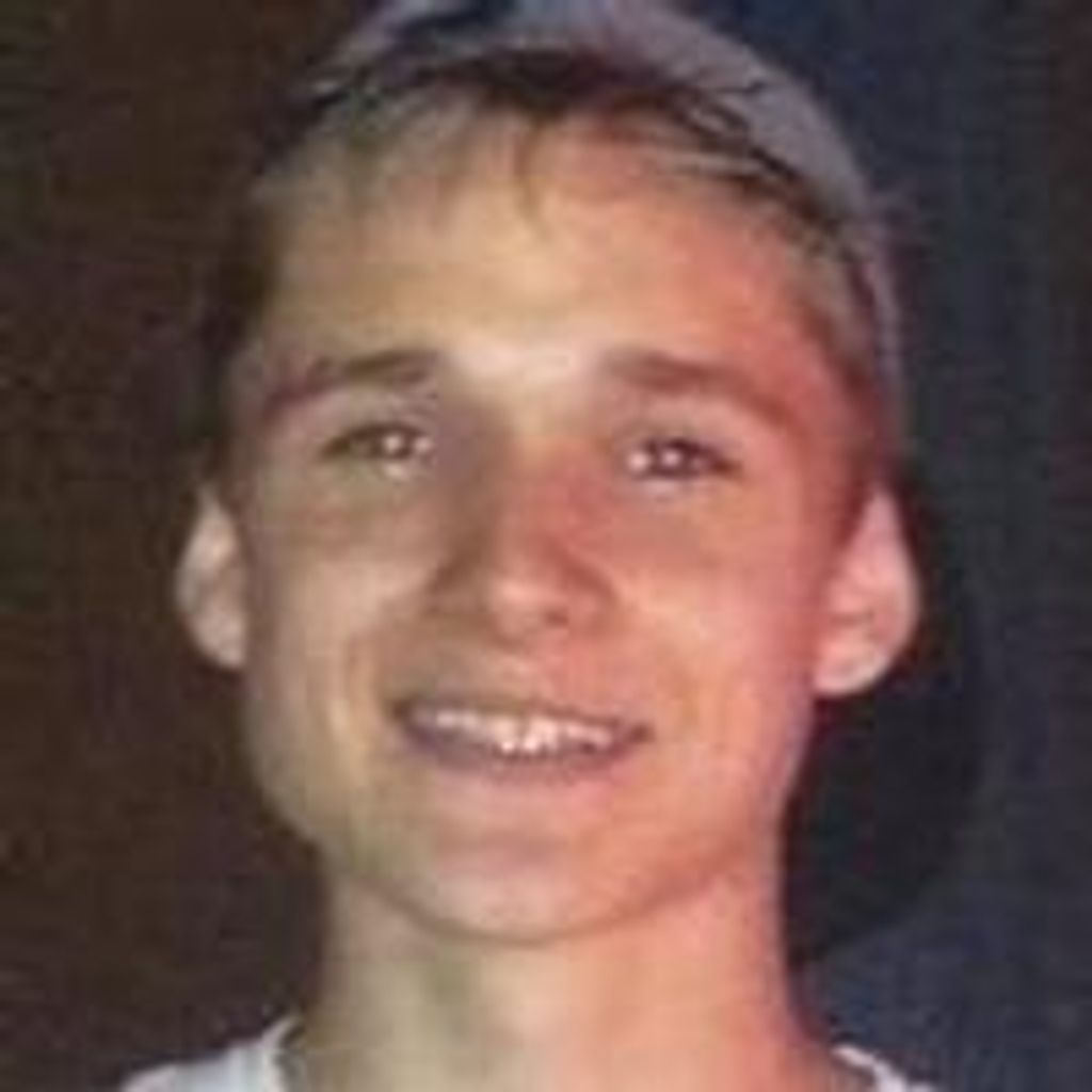 Devin J. Abbott