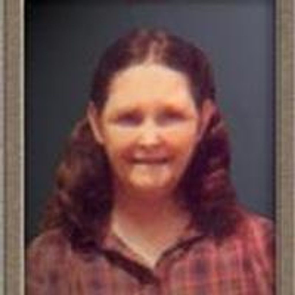 Lauretta Leona Pettit