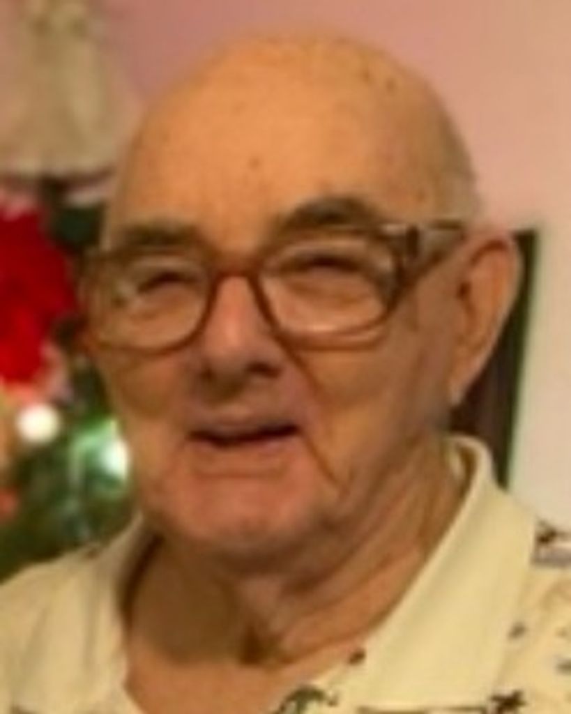 Charles Aynes