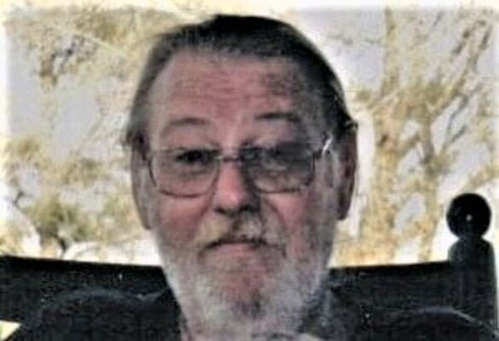 Joe Don Faulkner Profile Photo