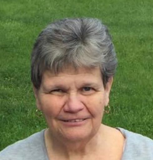 Teresa M. Sunseri Profile Photo