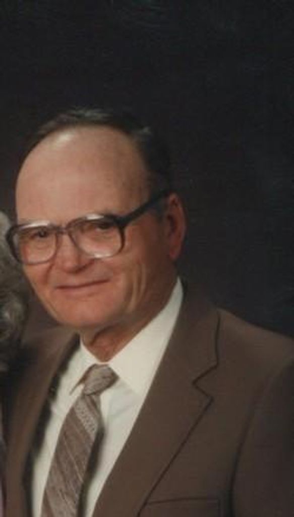 Hans Verploegen