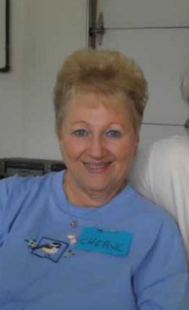 Cheryl D. Hamilton Profile Photo