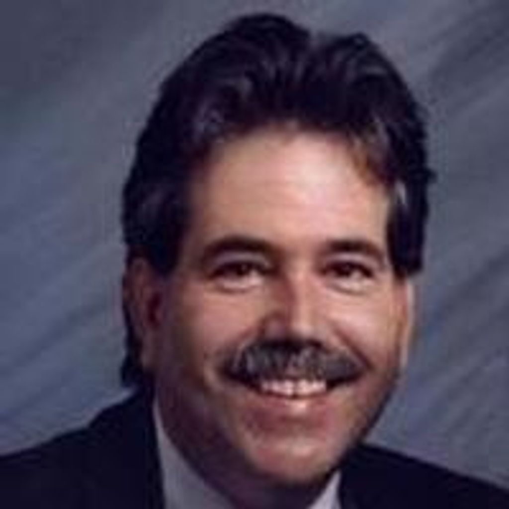 Weston  P. Beesley