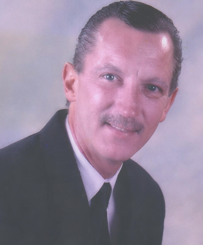 Russell John Anderson Ii