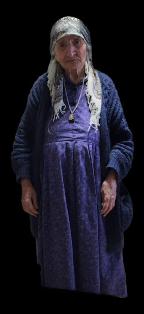 Bakiza Marqus Profile Photo