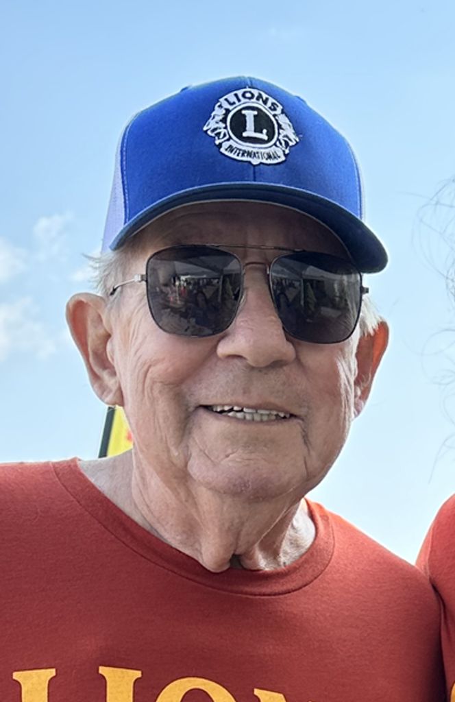 Noah David "Dave" Conner, Sr. Profile Photo