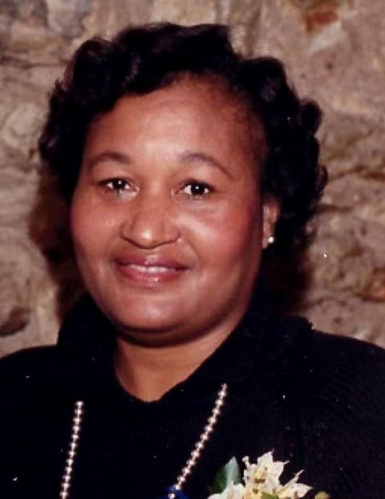 Janice Chandler Profile Photo